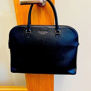 Kate Spade Spencer Dome Universal Laptop Bag